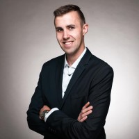 Hendrik Stein Email