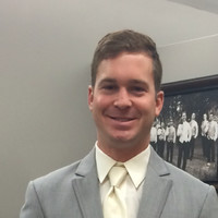 Daniel Cousin Email & Phone Number