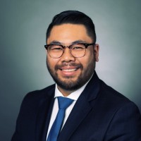 Christopher Tran Email & Phone Number