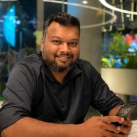 Saumyaseelan Pv Email