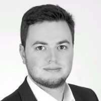 Maximilian Karre Email