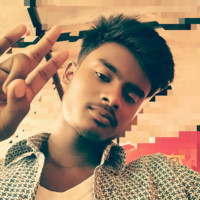 weMedia Employee Uttam Oraon's profile photo