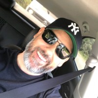 Secure Gate - Cyber Security Employee Daniel Salazar's profile photo
