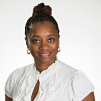 Beverly Andrews Email & Phone Number