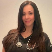 Florida Physician Partners - Family Medicine Employee Giovanna Giacchino's profile photo