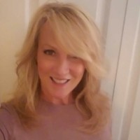 Jane Travers Email & Phone Number