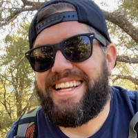 LANSIL GLOBAL Employee Scott Sturgiss's profile photo