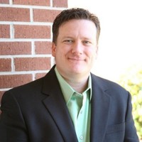 Beulah Baptist Church Employee Wayne Bray's profile photo