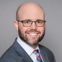 Christopher Aitken Email & Phone Number