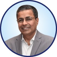 Umashankar Malligere Email & Phone Number