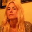 NYC HEALTH+HOSPITALS | BELLEVUE Employee Simone Mangano's profile photo