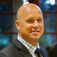 Mark Meadows's profile photo