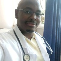 Mbuvi Mutua Email