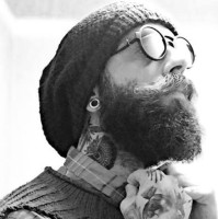 ENDORPHINS Studios Employee Varinder Singh's profile photo