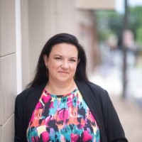 Carrie Soubra Email