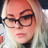 Axonn Employee Jacey Cartwright's profile photo