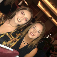 THE CONSTRUCTION SKILLS PEOPLE LTD Employee Hannah Robinson's profile photo