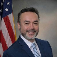 Nestor Montiel Email & Phone Number