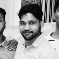 Deepak Singh Email