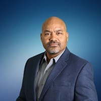 Rosendin Employee Mike Holmes's profile photo