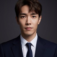 Evans Nguyen Email