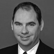 Howard & Howard Attorneys PLLC Employee Jim Morgan's profile photo