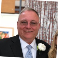 Godolphin Employee Wayn Reams's profile photo