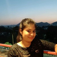 Zigsaw Employee Aakanksha Chittora's profile photo
