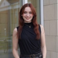 Julianna Morris Email & Phone Number