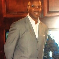 Manheim Employee Miller's profile photo