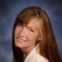 Acusis® Employee Patti Shumar's profile photo