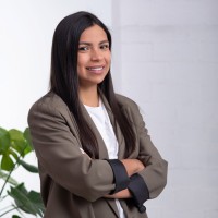 Less Than Three Employee Paula Montenegro's profile photo