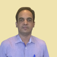 Vishalkumar Sinha Email