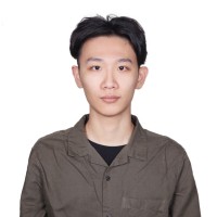 Jim Yan Email