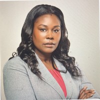 Georgia Department of Community Affairs Employee Cato's profile photo
