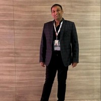 Vikas Gupta Email & Phone Number