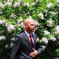 Capra Group Employee Thomas Lefevre's profile photo