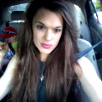 Danville Signal Processing, Inc. Employee Alisha Johnson-Migach's profile photo
