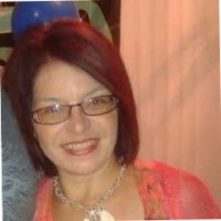 CPAC (Cable Public Affairs Channel / Chaîne d'affaires publiques par câble) Employee Marisa Ciaralli's profile photo