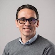 David Barreteau Email
