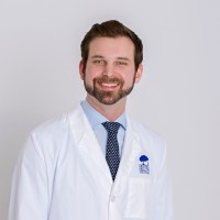 Dental Health Associates of Madison Employee Nathan Kroll's profile photo