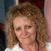 élan Concepts Employee Margie Edwards's profile photo