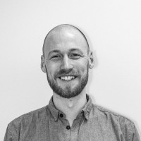 Hark Technologies Employee Olav Ljøkjel's profile photo