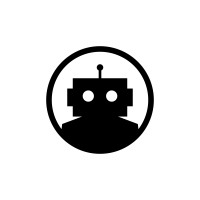 RPAMAKER Employee Pablo J Saura's profile photo