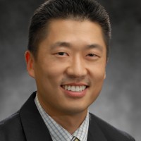 Peter Yi Email & Phone Number