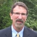 Self Employed Employee Dave Ellenberger's profile photo