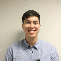 Matheus Barbosa Nakaya Email