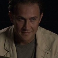 Miriade Employee Francesco Tripodi's profile photo
