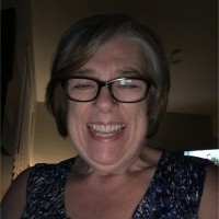 Yuma School District One Employee Kimberley Sweney's profile photo