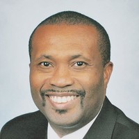 Eugene McCormick Email & Phone Number